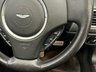 USED 2009 09 ASTON MARTIN DB9 6.0 V12 Volante 2dr Petrol T-TronicII Euro 4 (470 bhp) 15 ASTON MARTIN SERVICES + TUNGSTEN SILVER + ONLY 43K MILES!