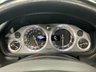 USED 2009 09 ASTON MARTIN DB9 6.0 V12 Volante 2dr Petrol T-TronicII Euro 4 (470 bhp) 15 ASTON MARTIN SERVICES + TUNGSTEN SILVER + ONLY 43K MILES!