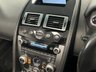 USED 2009 09 ASTON MARTIN DB9 6.0 V12 Volante 2dr Petrol T-TronicII Euro 4 (470 bhp) 15 ASTON MARTIN SERVICES + TUNGSTEN SILVER + ONLY 43K MILES!