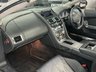 USED 2009 09 ASTON MARTIN DB9 6.0 V12 Volante 2dr Petrol T-TronicII Euro 4 (470 bhp) 15 ASTON MARTIN SERVICES + TUNGSTEN SILVER + ONLY 43K MILES!