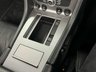 USED 2009 09 ASTON MARTIN DB9 6.0 V12 Volante 2dr Petrol T-TronicII Euro 4 (470 bhp) 15 ASTON MARTIN SERVICES + TUNGSTEN SILVER + ONLY 43K MILES!