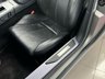USED 2009 09 ASTON MARTIN DB9 6.0 V12 Volante 2dr Petrol T-TronicII Euro 4 (470 bhp) 15 ASTON MARTIN SERVICES + TUNGSTEN SILVER + ONLY 43K MILES!