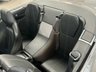 USED 2009 09 ASTON MARTIN DB9 6.0 V12 Volante 2dr Petrol T-TronicII Euro 4 (470 bhp) 15 ASTON MARTIN SERVICES + TUNGSTEN SILVER + ONLY 43K MILES!