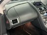 USED 2009 09 ASTON MARTIN DB9 6.0 V12 Volante 2dr Petrol T-TronicII Euro 4 (470 bhp) 15 ASTON MARTIN SERVICES + TUNGSTEN SILVER + ONLY 43K MILES!