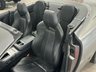 USED 2009 09 ASTON MARTIN DB9 6.0 V12 Volante 2dr Petrol T-TronicII Euro 4 (470 bhp) 15 ASTON MARTIN SERVICES + TUNGSTEN SILVER + ONLY 43K MILES!