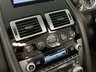 USED 2009 09 ASTON MARTIN DB9 6.0 V12 Volante 2dr Petrol T-TronicII Euro 4 (470 bhp) 15 ASTON MARTIN SERVICES + TUNGSTEN SILVER + ONLY 43K MILES!