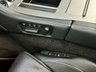USED 2009 09 ASTON MARTIN DB9 6.0 V12 Volante 2dr Petrol T-TronicII Euro 4 (470 bhp) 15 ASTON MARTIN SERVICES + TUNGSTEN SILVER + ONLY 43K MILES!