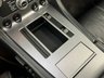 USED 2009 09 ASTON MARTIN DB9 6.0 V12 Volante 2dr Petrol T-TronicII Euro 4 (470 bhp) 15 ASTON MARTIN SERVICES + TUNGSTEN SILVER + ONLY 43K MILES!