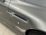 USED 2009 09 ASTON MARTIN DB9 6.0 V12 Volante 2dr Petrol T-TronicII Euro 4 (470 bhp) 15 ASTON MARTIN SERVICES + TUNGSTEN SILVER + ONLY 43K MILES!
