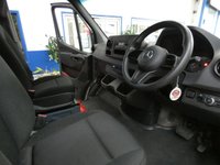 USED 2021 21 MERCEDES-BENZ eSprinter 55kWh Progressive Panel Van 5dr Electric Auto FWD L2 H2 20kW Charger (115 ps) AIR CON BLUETOOTH HEATED DRIVERS SEAT REAR VIEW CAMERA PARKING SENSORS 1 OWNER SERVICE HISTORY WARRANTY
