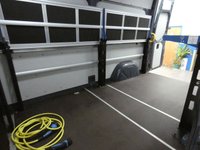 USED 2021 21 MERCEDES-BENZ eSprinter 55kWh Progressive Panel Van 5dr Electric Auto FWD L2 H2 20kW Charger (115 ps) AIR CON BLUETOOTH HEATED DRIVERS SEAT REAR VIEW CAMERA PARKING SENSORS 1 OWNER SERVICE HISTORY WARRANTY