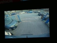 USED 2021 21 MERCEDES-BENZ eSprinter 55kWh Progressive Panel Van 5dr Electric Auto FWD L2 H2 20kW Charger (115 ps) AIR CON BLUETOOTH HEATED DRIVERS SEAT REAR VIEW CAMERA PARKING SENSORS 1 OWNER SERVICE HISTORY WARRANTY