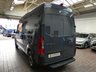 USED 2021 21 MERCEDES-BENZ eSprinter 55kWh Progressive Panel Van 5dr Electric Auto FWD L2 H2 20kW Charger (115 ps) AIR CON BLUETOOTH HEATED DRIVERS SEAT REAR VIEW CAMERA PARKING SENSORS 1 OWNER SERVICE HISTORY WARRANTY