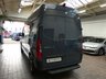 USED 2021 21 MERCEDES-BENZ eSprinter 55kWh Progressive Panel Van 5dr Electric Auto FWD L2 H2 20kW Charger (115 ps) AIR CON BLUETOOTH HEATED DRIVERS SEAT REAR VIEW CAMERA PARKING SENSORS 1 OWNER SERVICE HISTORY WARRANTY
