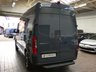 USED 2021 21 MERCEDES-BENZ eSprinter 55kWh Progressive Panel Van 5dr Electric Auto FWD L2 H2 20kW Charger (115 ps) AIR CON BLUETOOTH HEATED DRIVERS SEAT REAR VIEW CAMERA PARKING SENSORS 1 OWNER SERVICE HISTORY WARRANTY