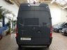 USED 2021 21 MERCEDES-BENZ eSprinter 55kWh Progressive Panel Van 5dr Electric Auto FWD L2 H2 20kW Charger (115 ps) AIR CON BLUETOOTH HEATED DRIVERS SEAT REAR VIEW CAMERA PARKING SENSORS 1 OWNER SERVICE HISTORY WARRANTY