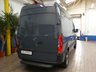 USED 2021 21 MERCEDES-BENZ eSprinter 55kWh Progressive Panel Van 5dr Electric Auto FWD L2 H2 20kW Charger (115 ps) AIR CON BLUETOOTH HEATED DRIVERS SEAT REAR VIEW CAMERA PARKING SENSORS 1 OWNER SERVICE HISTORY WARRANTY