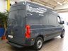 USED 2021 21 MERCEDES-BENZ eSprinter 55kWh Progressive Panel Van 5dr Electric Auto FWD L2 H2 20kW Charger (115 ps) AIR CON BLUETOOTH HEATED DRIVERS SEAT REAR VIEW CAMERA PARKING SENSORS 1 OWNER SERVICE HISTORY WARRANTY