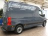 USED 2021 21 MERCEDES-BENZ eSprinter 55kWh Progressive Panel Van 5dr Electric Auto FWD L2 H2 20kW Charger (115 ps) AIR CON BLUETOOTH HEATED DRIVERS SEAT REAR VIEW CAMERA PARKING SENSORS 1 OWNER SERVICE HISTORY WARRANTY