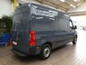 USED 2021 21 MERCEDES-BENZ eSprinter 55kWh Progressive Panel Van 5dr Electric Auto FWD L2 H2 20kW Charger (115 ps) AIR CON BLUETOOTH HEATED DRIVERS SEAT REAR VIEW CAMERA PARKING SENSORS 1 OWNER SERVICE HISTORY WARRANTY