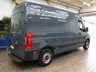 USED 2021 21 MERCEDES-BENZ eSprinter 55kWh Progressive Panel Van 5dr Electric Auto FWD L2 H2 20kW Charger (115 ps) AIR CON BLUETOOTH HEATED DRIVERS SEAT REAR VIEW CAMERA PARKING SENSORS 1 OWNER SERVICE HISTORY WARRANTY