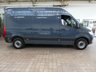 USED 2021 21 MERCEDES-BENZ eSprinter 55kWh Progressive Panel Van 5dr Electric Auto FWD L2 H2 20kW Charger (115 ps) AIR CON BLUETOOTH HEATED DRIVERS SEAT REAR VIEW CAMERA PARKING SENSORS 1 OWNER SERVICE HISTORY WARRANTY