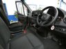 USED 2021 21 MERCEDES-BENZ eSprinter 55kWh Progressive Panel Van 5dr Electric Auto FWD L2 H2 20kW Charger (115 ps) AIR CON BLUETOOTH HEATED DRIVERS SEAT REAR VIEW CAMERA PARKING SENSORS 1 OWNER SERVICE HISTORY WARRANTY