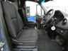 USED 2021 21 MERCEDES-BENZ eSprinter 55kWh Progressive Panel Van 5dr Electric Auto FWD L2 H2 20kW Charger (115 ps) AIR CON BLUETOOTH HEATED DRIVERS SEAT REAR VIEW CAMERA PARKING SENSORS 1 OWNER SERVICE HISTORY WARRANTY