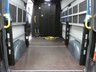 USED 2021 21 MERCEDES-BENZ eSprinter 55kWh Progressive Panel Van 5dr Electric Auto FWD L2 H2 20kW Charger (115 ps) AIR CON BLUETOOTH HEATED DRIVERS SEAT REAR VIEW CAMERA PARKING SENSORS 1 OWNER SERVICE HISTORY WARRANTY