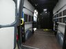 USED 2021 21 MERCEDES-BENZ eSprinter 55kWh Progressive Panel Van 5dr Electric Auto FWD L2 H2 20kW Charger (115 ps) AIR CON BLUETOOTH HEATED DRIVERS SEAT REAR VIEW CAMERA PARKING SENSORS 1 OWNER SERVICE HISTORY WARRANTY