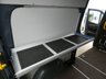USED 2021 21 MERCEDES-BENZ eSprinter 55kWh Progressive Panel Van 5dr Electric Auto FWD L2 H2 20kW Charger (115 ps) AIR CON BLUETOOTH HEATED DRIVERS SEAT REAR VIEW CAMERA PARKING SENSORS 1 OWNER SERVICE HISTORY WARRANTY
