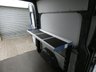 USED 2021 21 MERCEDES-BENZ eSprinter 55kWh Progressive Panel Van 5dr Electric Auto FWD L2 H2 20kW Charger (115 ps) AIR CON BLUETOOTH HEATED DRIVERS SEAT REAR VIEW CAMERA PARKING SENSORS 1 OWNER SERVICE HISTORY WARRANTY