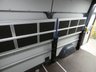 USED 2021 21 MERCEDES-BENZ eSprinter 55kWh Progressive Panel Van 5dr Electric Auto FWD L2 H2 20kW Charger (115 ps) AIR CON BLUETOOTH HEATED DRIVERS SEAT REAR VIEW CAMERA PARKING SENSORS 1 OWNER SERVICE HISTORY WARRANTY