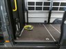 USED 2021 21 MERCEDES-BENZ eSprinter 55kWh Progressive Panel Van 5dr Electric Auto FWD L2 H2 20kW Charger (115 ps) AIR CON BLUETOOTH HEATED DRIVERS SEAT REAR VIEW CAMERA PARKING SENSORS 1 OWNER SERVICE HISTORY WARRANTY