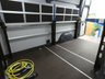 USED 2021 21 MERCEDES-BENZ eSprinter 55kWh Progressive Panel Van 5dr Electric Auto FWD L2 H2 20kW Charger (115 ps) AIR CON BLUETOOTH HEATED DRIVERS SEAT REAR VIEW CAMERA PARKING SENSORS 1 OWNER SERVICE HISTORY WARRANTY