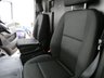 USED 2021 21 MERCEDES-BENZ eSprinter 55kWh Progressive Panel Van 5dr Electric Auto FWD L2 H2 20kW Charger (115 ps) AIR CON BLUETOOTH HEATED DRIVERS SEAT REAR VIEW CAMERA PARKING SENSORS 1 OWNER SERVICE HISTORY WARRANTY