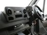USED 2021 21 MERCEDES-BENZ eSprinter 55kWh Progressive Panel Van 5dr Electric Auto FWD L2 H2 20kW Charger (115 ps) AIR CON BLUETOOTH HEATED DRIVERS SEAT REAR VIEW CAMERA PARKING SENSORS 1 OWNER SERVICE HISTORY WARRANTY
