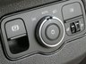 USED 2021 21 MERCEDES-BENZ eSprinter 55kWh Progressive Panel Van 5dr Electric Auto FWD L2 H2 20kW Charger (115 ps) AIR CON BLUETOOTH HEATED DRIVERS SEAT REAR VIEW CAMERA PARKING SENSORS 1 OWNER SERVICE HISTORY WARRANTY