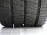 USED 2021 21 MERCEDES-BENZ eSprinter 55kWh Progressive Panel Van 5dr Electric Auto FWD L2 H2 20kW Charger (115 ps) AIR CON BLUETOOTH HEATED DRIVERS SEAT REAR VIEW CAMERA PARKING SENSORS 1 OWNER SERVICE HISTORY WARRANTY