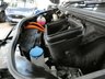 USED 2021 21 MERCEDES-BENZ eSprinter 55kWh Progressive Panel Van 5dr Electric Auto FWD L2 H2 20kW Charger (115 ps) AIR CON BLUETOOTH HEATED DRIVERS SEAT REAR VIEW CAMERA PARKING SENSORS 1 OWNER SERVICE HISTORY WARRANTY