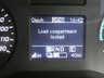USED 2021 21 MERCEDES-BENZ eSprinter 55kWh Progressive Panel Van 5dr Electric Auto FWD L2 H2 20kW Charger (115 ps) AIR CON BLUETOOTH HEATED DRIVERS SEAT REAR VIEW CAMERA PARKING SENSORS 1 OWNER SERVICE HISTORY WARRANTY