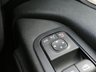 USED 2021 21 MERCEDES-BENZ eSprinter 55kWh Progressive Panel Van 5dr Electric Auto FWD L2 H2 20kW Charger (115 ps) AIR CON BLUETOOTH HEATED DRIVERS SEAT REAR VIEW CAMERA PARKING SENSORS 1 OWNER SERVICE HISTORY WARRANTY