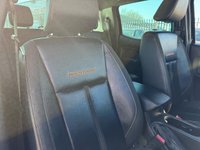 USED 2020 69 FORD RANGER 2.0 EcoBlue Wildtrak Pickup Double Cab 4dr Diesel Auto 4WD Euro 6 (s/s) (213 ps) A REALLY BEAUTIFUL ADDITION FINISHED IN FACTORY BLACK PAINT+DIESEL+AUTOMATIC+ONLY 1 OWNER FROM NEW+SERVICE HISTORY+PRIVACY GLASS+LOAD LINER+LOAD COVER+TOW-BAR+SIDE STEPS+FULL LEATHER INTERIOR+SATELLITE NAVIGATION+PARK ASSIST+AIR CONDITIONING+ALLOY WHEELS+CALL NOW FOR MORE INFORMATION AND TO ARRANGE A VIEWING+READY TO DRIVE AWAY TODAY!!!!!!!!!!!!!!!!!!!!!!!!!!!!!!!
