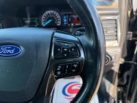 USED 2020 69 FORD RANGER 2.0 EcoBlue Wildtrak Pickup Double Cab 4dr Diesel Auto 4WD Euro 6 (s/s) (213 ps) A REALLY BEAUTIFUL ADDITION FINISHED IN FACTORY BLACK PAINT+DIESEL+AUTOMATIC+ONLY 1 OWNER FROM NEW+SERVICE HISTORY+PRIVACY GLASS+LOAD LINER+LOAD COVER+TOW-BAR+SIDE STEPS+FULL LEATHER INTERIOR+SATELLITE NAVIGATION+PARK ASSIST+AIR CONDITIONING+ALLOY WHEELS+CALL NOW FOR MORE INFORMATION AND TO ARRANGE A VIEWING+READY TO DRIVE AWAY TODAY!!!!!!!!!!!!!!!!!!!!!!!!!!!!!!!