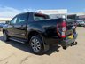 USED 2020 69 FORD RANGER 2.0 EcoBlue Wildtrak Pickup Double Cab 4dr Diesel Auto 4WD Euro 6 (s/s) (213 ps) A REALLY BEAUTIFUL ADDITION FINISHED IN FACTORY BLACK PAINT+DIESEL+AUTOMATIC+ONLY 1 OWNER FROM NEW+SERVICE HISTORY+PRIVACY GLASS+LOAD LINER+LOAD COVER+TOW-BAR+SIDE STEPS+FULL LEATHER INTERIOR+SATELLITE NAVIGATION+PARK ASSIST+AIR CONDITIONING+ALLOY WHEELS+CALL NOW FOR MORE INFORMATION AND TO ARRANGE A VIEWING+READY TO DRIVE AWAY TODAY!!!!!!!!!!!!!!!!!!!!!!!!!!!!!!!