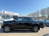 USED 2020 69 FORD RANGER 2.0 EcoBlue Wildtrak Pickup Double Cab 4dr Diesel Auto 4WD Euro 6 (s/s) (213 ps) A REALLY BEAUTIFUL ADDITION FINISHED IN FACTORY BLACK PAINT+DIESEL+AUTOMATIC+ONLY 1 OWNER FROM NEW+SERVICE HISTORY+PRIVACY GLASS+LOAD LINER+LOAD COVER+TOW-BAR+SIDE STEPS+FULL LEATHER INTERIOR+SATELLITE NAVIGATION+PARK ASSIST+AIR CONDITIONING+ALLOY WHEELS+CALL NOW FOR MORE INFORMATION AND TO ARRANGE A VIEWING+READY TO DRIVE AWAY TODAY!!!!!!!!!!!!!!!!!!!!!!!!!!!!!!!