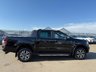 USED 2020 69 FORD RANGER 2.0 EcoBlue Wildtrak Pickup Double Cab 4dr Diesel Auto 4WD Euro 6 (s/s) (213 ps) A REALLY BEAUTIFUL ADDITION FINISHED IN FACTORY BLACK PAINT+DIESEL+AUTOMATIC+ONLY 1 OWNER FROM NEW+SERVICE HISTORY+PRIVACY GLASS+LOAD LINER+LOAD COVER+TOW-BAR+SIDE STEPS+FULL LEATHER INTERIOR+SATELLITE NAVIGATION+PARK ASSIST+AIR CONDITIONING+ALLOY WHEELS+CALL NOW FOR MORE INFORMATION AND TO ARRANGE A VIEWING+READY TO DRIVE AWAY TODAY!!!!!!!!!!!!!!!!!!!!!!!!!!!!!!!