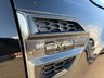 USED 2020 69 FORD RANGER 2.0 EcoBlue Wildtrak Pickup Double Cab 4dr Diesel Auto 4WD Euro 6 (s/s) (213 ps) A REALLY BEAUTIFUL ADDITION FINISHED IN FACTORY BLACK PAINT+DIESEL+AUTOMATIC+ONLY 1 OWNER FROM NEW+SERVICE HISTORY+PRIVACY GLASS+LOAD LINER+LOAD COVER+TOW-BAR+SIDE STEPS+FULL LEATHER INTERIOR+SATELLITE NAVIGATION+PARK ASSIST+AIR CONDITIONING+ALLOY WHEELS+CALL NOW FOR MORE INFORMATION AND TO ARRANGE A VIEWING+READY TO DRIVE AWAY TODAY!!!!!!!!!!!!!!!!!!!!!!!!!!!!!!!