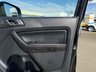 USED 2020 69 FORD RANGER 2.0 EcoBlue Wildtrak Pickup Double Cab 4dr Diesel Auto 4WD Euro 6 (s/s) (213 ps) A REALLY BEAUTIFUL ADDITION FINISHED IN FACTORY BLACK PAINT+DIESEL+AUTOMATIC+ONLY 1 OWNER FROM NEW+SERVICE HISTORY+PRIVACY GLASS+LOAD LINER+LOAD COVER+TOW-BAR+SIDE STEPS+FULL LEATHER INTERIOR+SATELLITE NAVIGATION+PARK ASSIST+AIR CONDITIONING+ALLOY WHEELS+CALL NOW FOR MORE INFORMATION AND TO ARRANGE A VIEWING+READY TO DRIVE AWAY TODAY!!!!!!!!!!!!!!!!!!!!!!!!!!!!!!!