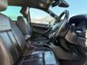 USED 2020 69 FORD RANGER 2.0 EcoBlue Wildtrak Pickup Double Cab 4dr Diesel Auto 4WD Euro 6 (s/s) (213 ps) A REALLY BEAUTIFUL ADDITION FINISHED IN FACTORY BLACK PAINT+DIESEL+AUTOMATIC+ONLY 1 OWNER FROM NEW+SERVICE HISTORY+PRIVACY GLASS+LOAD LINER+LOAD COVER+TOW-BAR+SIDE STEPS+FULL LEATHER INTERIOR+SATELLITE NAVIGATION+PARK ASSIST+AIR CONDITIONING+ALLOY WHEELS+CALL NOW FOR MORE INFORMATION AND TO ARRANGE A VIEWING+READY TO DRIVE AWAY TODAY!!!!!!!!!!!!!!!!!!!!!!!!!!!!!!!